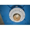 2023 Western Pneumatics Airlock